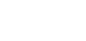 AOD Architecte on demand logo